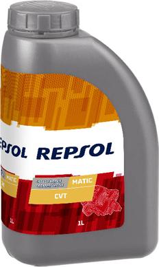 Repsol RP026C51 - Transmissiya yağı furqanavto.az