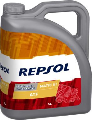 Repsol RP026V55 - Transmissiya yağı furqanavto.az