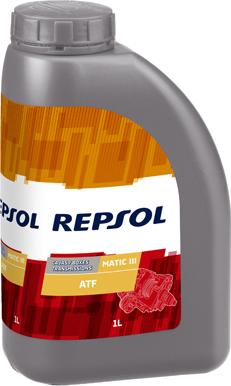 Repsol RP026V51 - Transmissiya yağı furqanavto.az