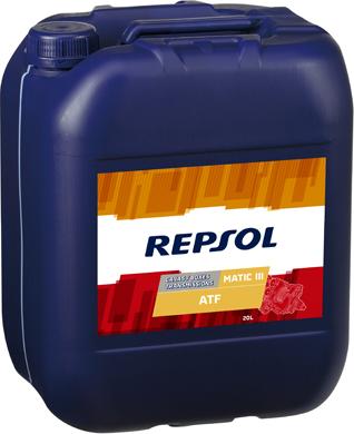 Repsol RP026V16 - Transmissiya yağı furqanavto.az