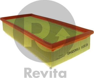 REVITA FRA00948 - Hava filtri furqanavto.az