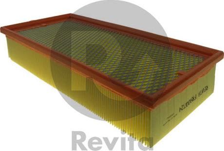 REVITA FRA00724 - Hava filtri furqanavto.az