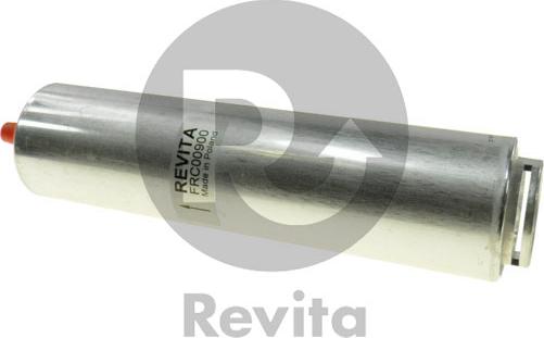 REVITA FRC00900 - Yanacaq filtri furqanavto.az