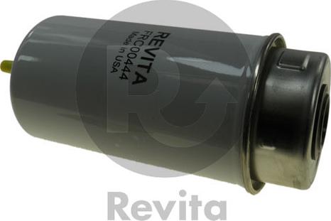 REVITA FRC00444 - Yanacaq filtri furqanavto.az