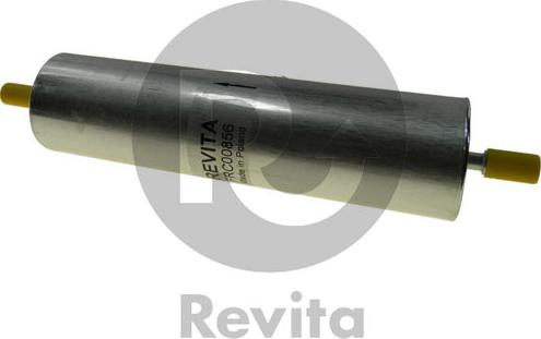 REVITA FRC00856 - Yanacaq filtri furqanavto.az