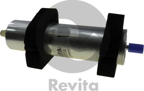 REVITA FRC01036 - Yanacaq filtri furqanavto.az