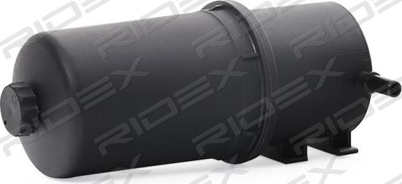 RIDEX 9F0282 - Yanacaq filtri furqanavto.az