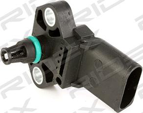 RIDEX 161B0002 - Sensor, giriş havasının temperaturu www.furqanavto.az