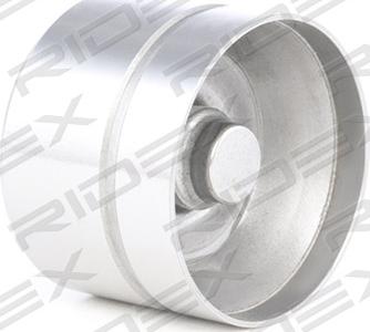 RIDEX 1216R0049 - Tappet / Rokçu furqanavto.az