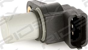 RIDEX 3946S0019 - Sensor, eksantrik mili mövqeyi furqanavto.az