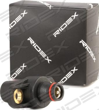 RIDEX 3946S0074 - Sensor, alovlanma impulsu furqanavto.az