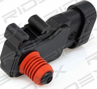 RIDEX 3947S0005 - Sensor, təzyiqi artırın furqanavto.az