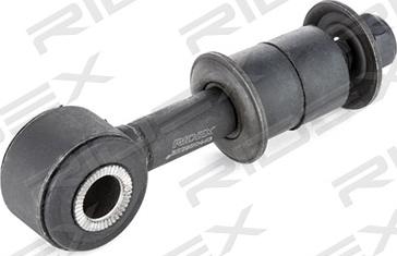 RIDEX 3229S0443 - Çubuq / Strut, stabilizator furqanavto.az