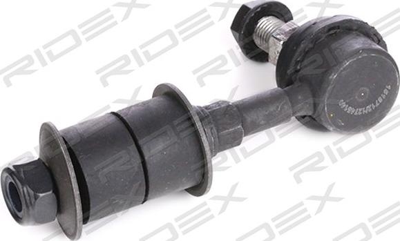 RIDEX 3229S0524 - Çubuq / Strut, stabilizator furqanavto.az