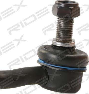 RIDEX 3229S0604 - Çubuq / Strut, stabilizator furqanavto.az