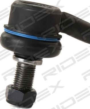 RIDEX 3229S0604 - Çubuq / Strut, stabilizator furqanavto.az