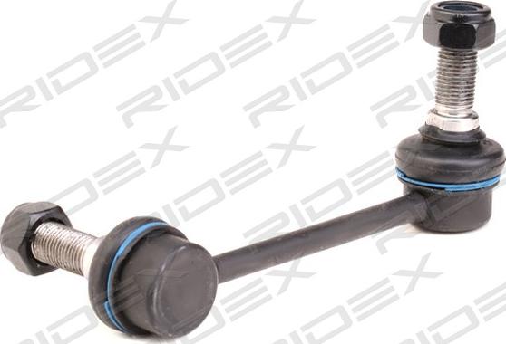 RIDEX 3229S0624 - Çubuq / Strut, stabilizator furqanavto.az