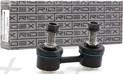 RIDEX 3229S0094 - Çubuq / Strut, stabilizator furqanavto.az