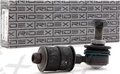RIDEX 3229S0054 - Çubuq / Strut, stabilizator furqanavto.az