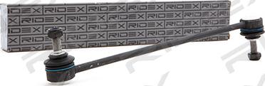 RIDEX 3229S0018 - Çubuq / Strut, stabilizator furqanavto.az