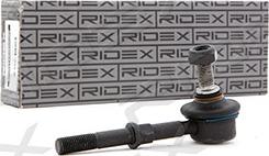 RIDEX 3229S0037 - Çubuq / Strut, stabilizator furqanavto.az