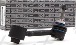 RIDEX 3229S0025 - Çubuq / Strut, stabilizator furqanavto.az