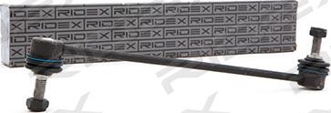 RIDEX 3229S0026 - Çubuq / Strut, stabilizator furqanavto.az