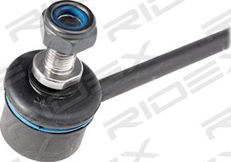 RIDEX 3229S0199 - Çubuq / Strut, stabilizator furqanavto.az