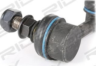 RIDEX 3229S0144 - Çubuq / Strut, stabilizator furqanavto.az