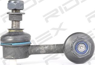 RIDEX 3229S0144 - Çubuq / Strut, stabilizator furqanavto.az