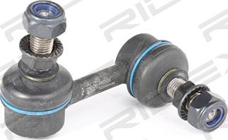 RIDEX 3229S0144 - Çubuq / Strut, stabilizator furqanavto.az