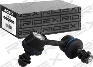RIDEX 3229S0148 - Çubuq / Strut, stabilizator furqanavto.az