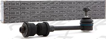 RIDEX 3229S0157 - Çubuq / Strut, stabilizator furqanavto.az