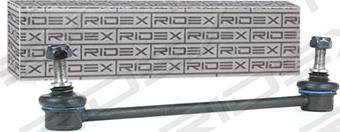 RIDEX 3229S0103 - Çubuq / Strut, stabilizator furqanavto.az