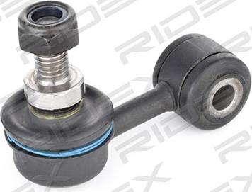 RIDEX 3229S0119 - Çubuq / Strut, stabilizator furqanavto.az