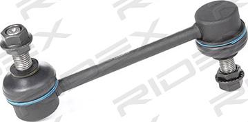 RIDEX 3229S0114 - Çubuq / Strut, stabilizator furqanavto.az