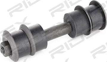 RIDEX 3229S0133 - Çubuq / Strut, stabilizator furqanavto.az