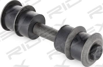 RIDEX 3229S0133 - Çubuq / Strut, stabilizator furqanavto.az