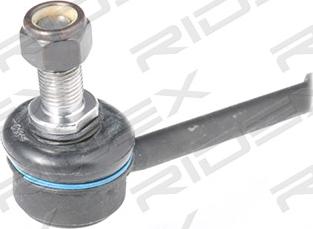 RIDEX 3229S0177 - Çubuq / Strut, stabilizator furqanavto.az