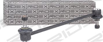 RIDEX 3229S0304 - Çubuq / Strut, stabilizator furqanavto.az