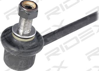 RIDEX 3229S0304 - Çubuq / Strut, stabilizator furqanavto.az