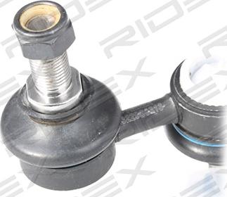 RIDEX 3229S0313 - Sway Bar, asma furqanavto.az