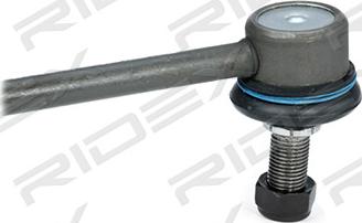 RIDEX 3229S0379 - Çubuq / Strut, stabilizator furqanavto.az