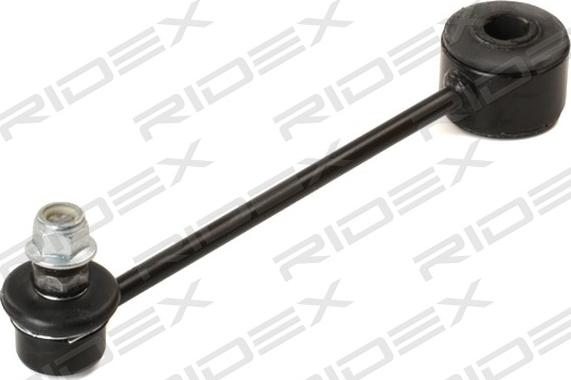 RIDEX 3229S0256 - Çubuq / Strut, stabilizator furqanavto.az