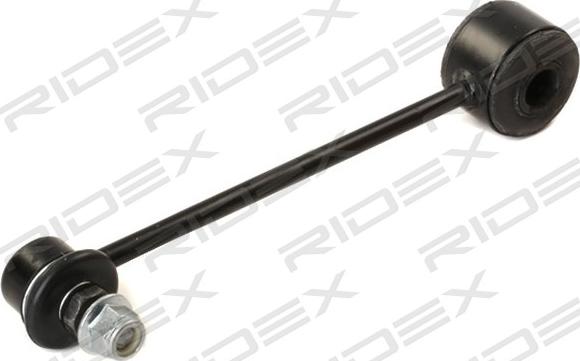 RIDEX 3229S0256 - Çubuq / Strut, stabilizator furqanavto.az