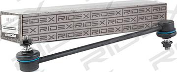 RIDEX 3229S0265 - Çubuq / Strut, stabilizator furqanavto.az