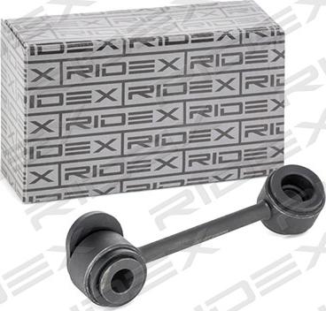 RIDEX 3229S0233 - Çubuq / Strut, stabilizator www.furqanavto.az