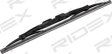 RIDEX 298W0043 - Sülən Bıçağı furqanavto.az