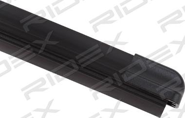 RIDEX 298W0066 - Sülən Bıçağı furqanavto.az