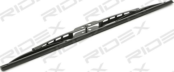 RIDEX 298W0321 - Sülən Bıçağı furqanavto.az
